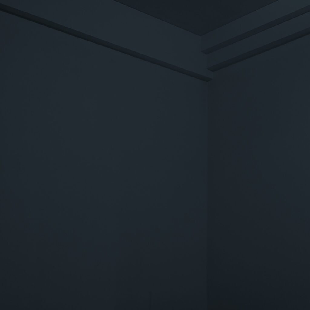 colores elegantes para interiores - gris carbon