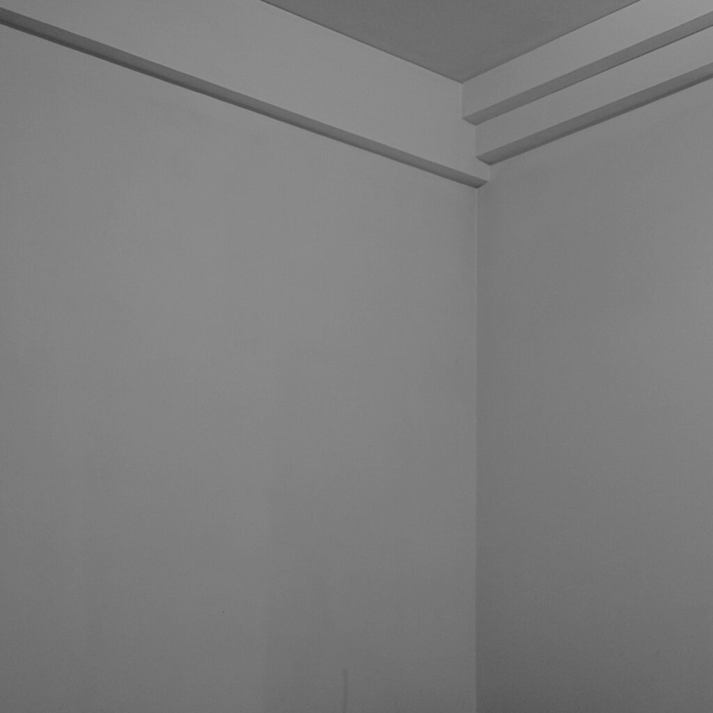 colores elegantes para interiores - gris perla