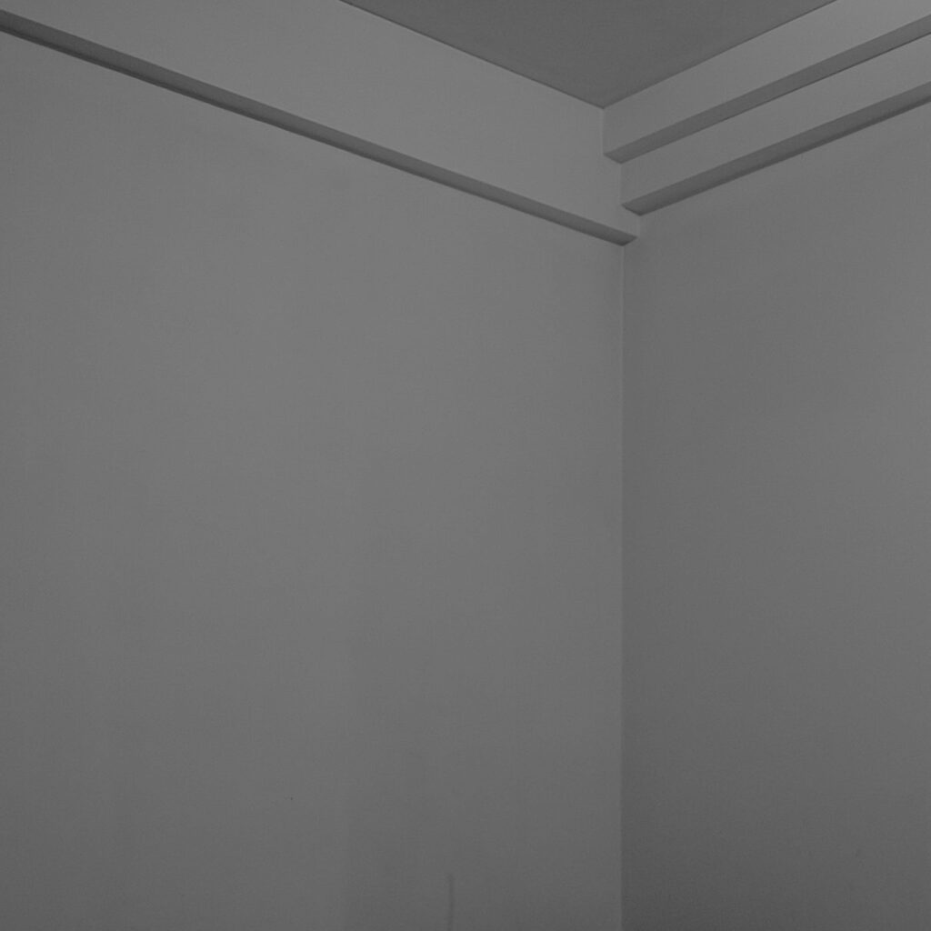 colores elegantes para interiores - gris plata